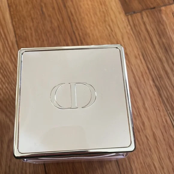 Dior prestige - Picture 3 of 5